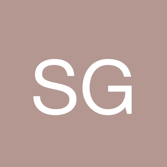 shannongaul
